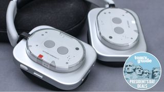 Nothing headphone (1)