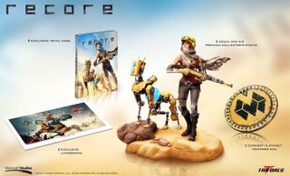 ReCore