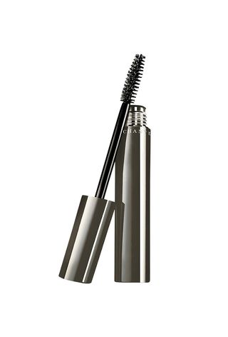 Chantecaille Longest Lash Faux Cils Mascara