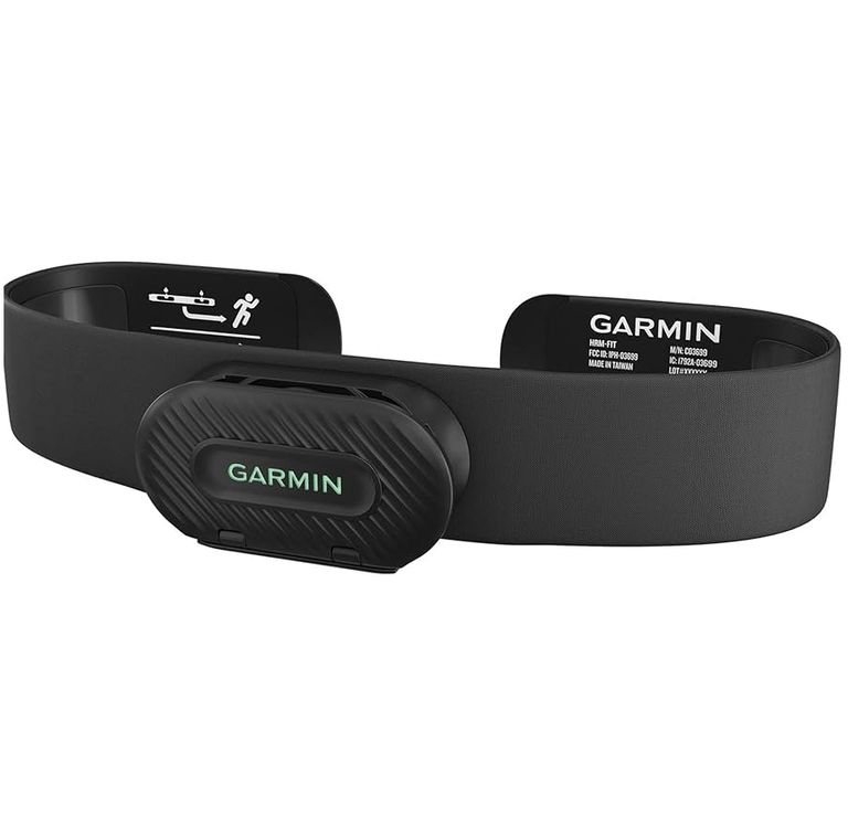 Best heart rate monitor watch