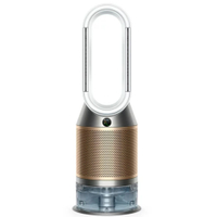 Dyson Purifier Hot+Cool Formaldehyde: $999 $799 at Best Buy