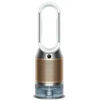 Dyson Purifier Hot+Cool Formaldehyde PH04