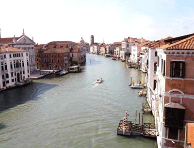 grand-canal-venice.gif