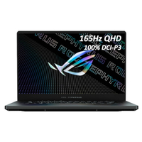 Asus ROG Zephyrus G15:&nbsp;$1,849 $1,699.99 at Best Buy