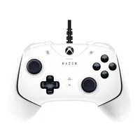 Razer Wolverine V2Was: $89.99Now:$54.95 at Amazon