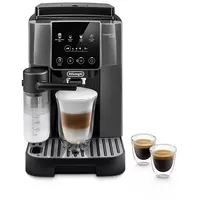 De'Longhi Magnifica Start