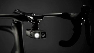 Best Dash Cam for Bicycle