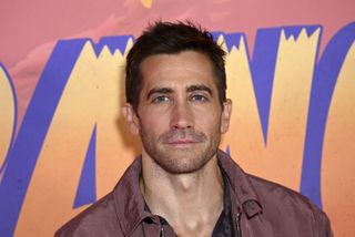 easter eggs - jake gyllenhaal