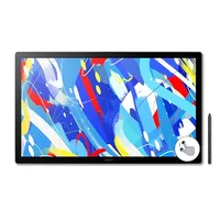 Wacom Cintiq 24 Touch