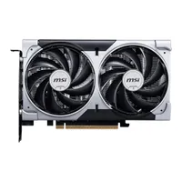 MSI GeForce RTX 5060 VENTUS 2X OC