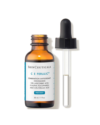 skinceuticals discoloration defense