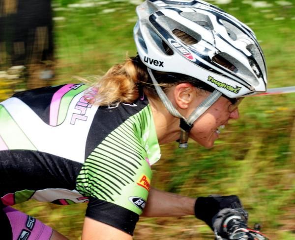 Judy Freeman (Tough Girls)