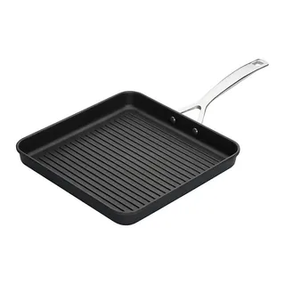 Le Creuset griddle pan