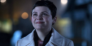 Ginnifer Goodwin Once Upon a Time