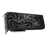 Gigabyte RTX 5070 Ti | 16 GB Gigabyte RTX 5070 Ti | 16 GB