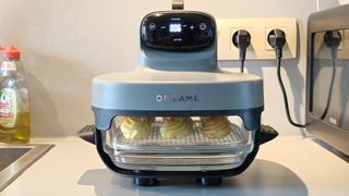 Dreame Tasti Airfryer