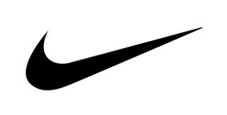 6 of the most magnificently minimal logos: Nike