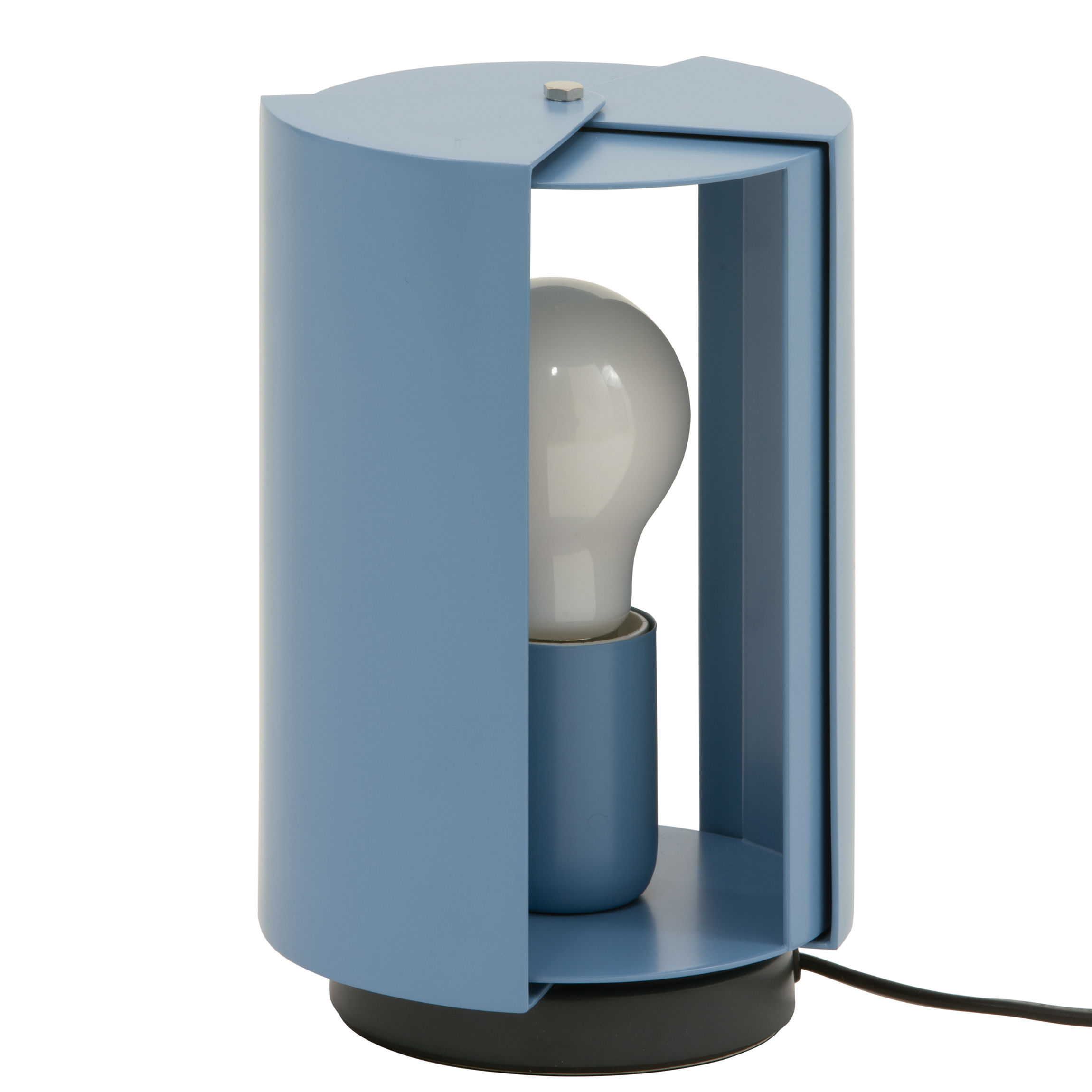 lampe-de-table-pivotante-pastel-blue-nemo_madeindesign_406164_original