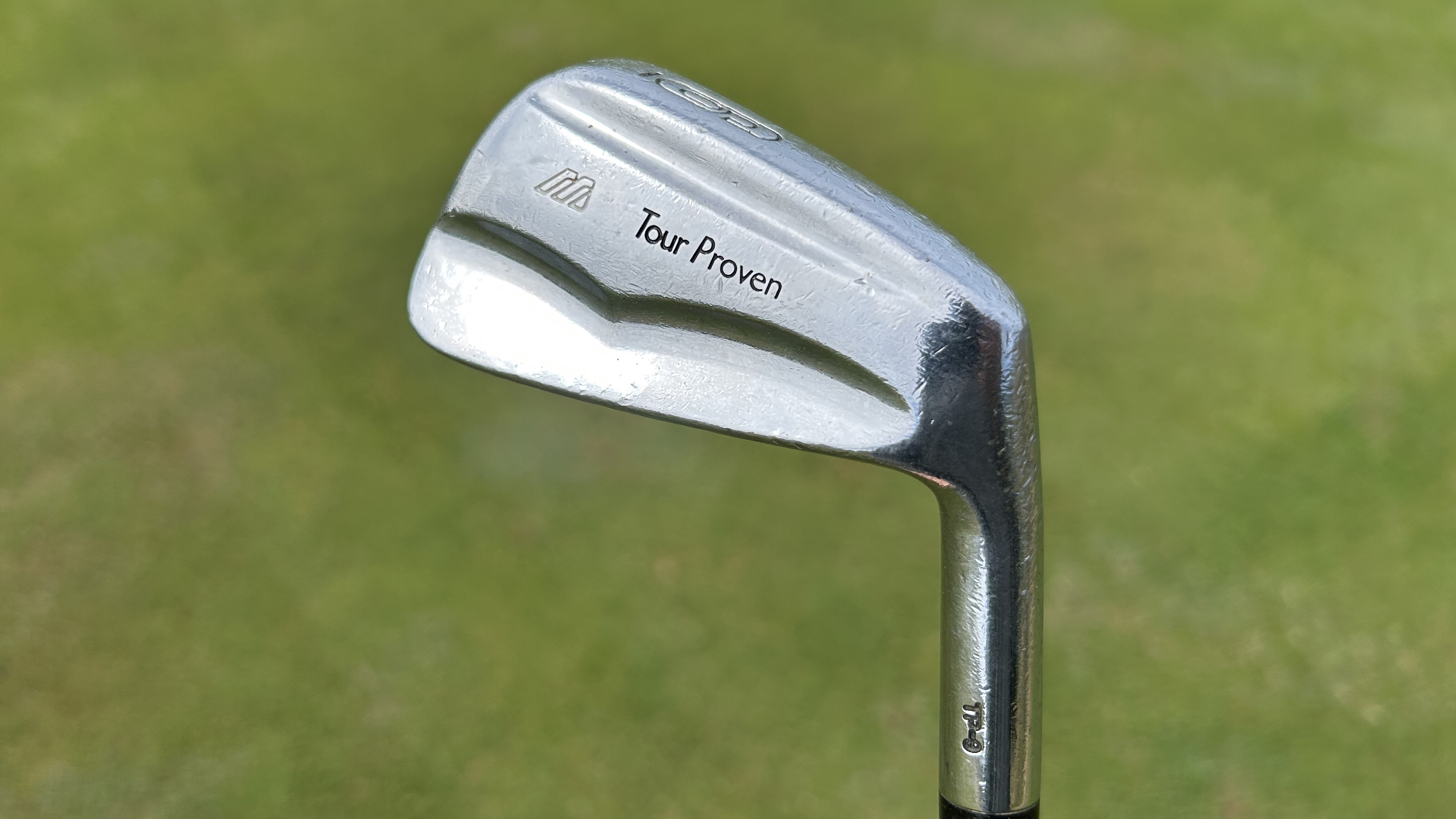 Photo of one of The 10 Best Golf Clubs Of All Time