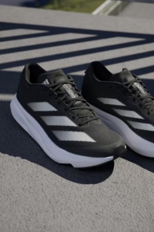 Adizero Sl2 Running Shoes