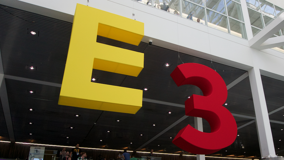 E3 tickets will be available to the public again this year, and they'll