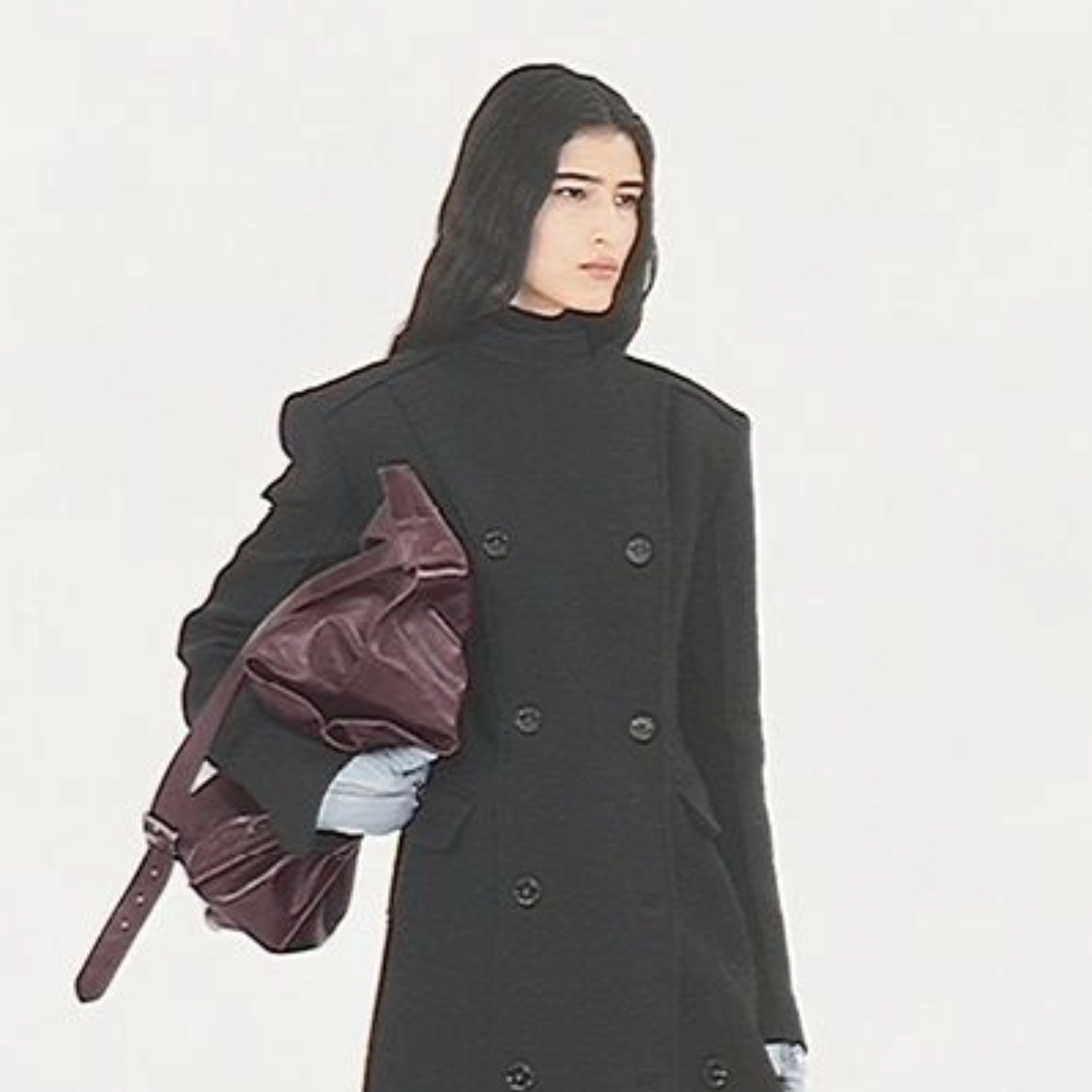 H&M Studio Collection 