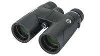best binoculars: Celestron Nature DX ED 8x42