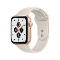 Apple Watch SE: was $279.99, now $249.99 at Target