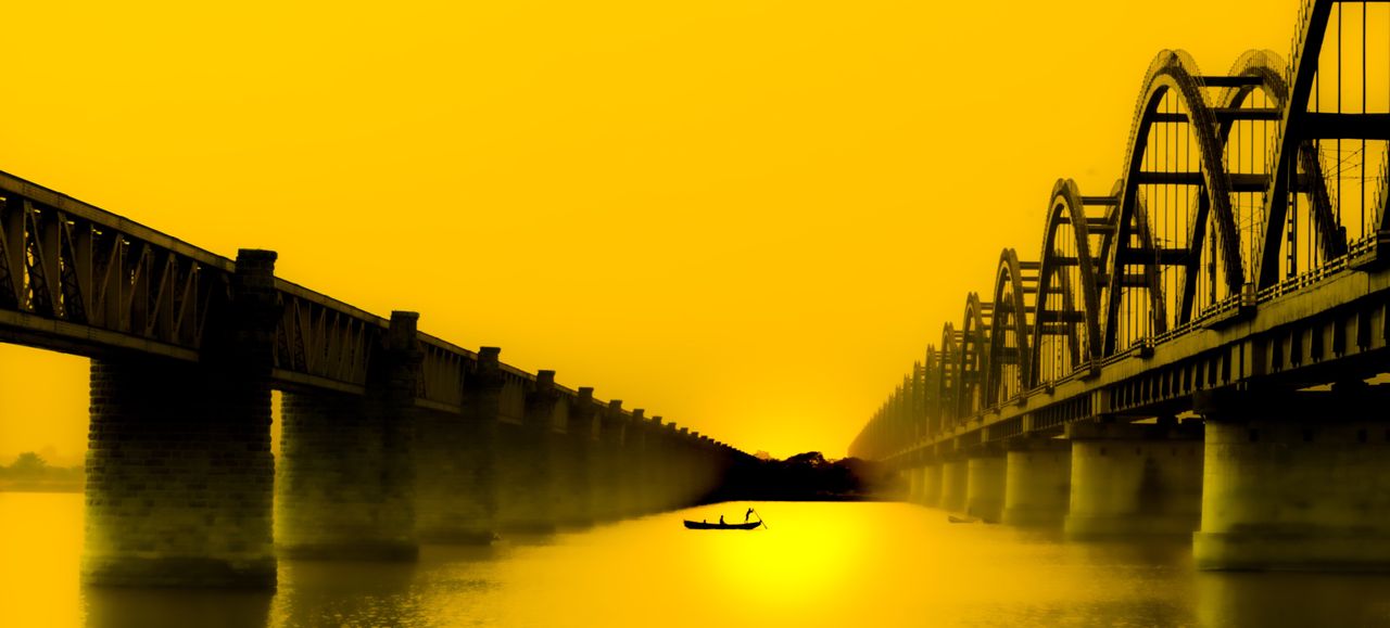 Bhav Prasad - Australia