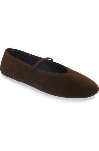 vuNpXQeBxikDTyjhiXrojf-320-80 31 قطعة أنيقة من بيع 2025 Nordstrom نصف سنوي