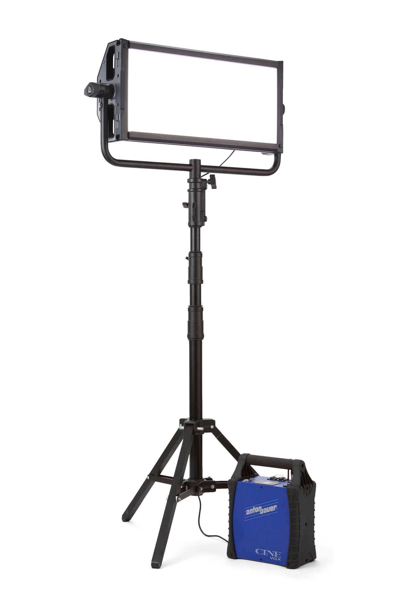 TheVitecGroup-Gemini6000CineVCLX