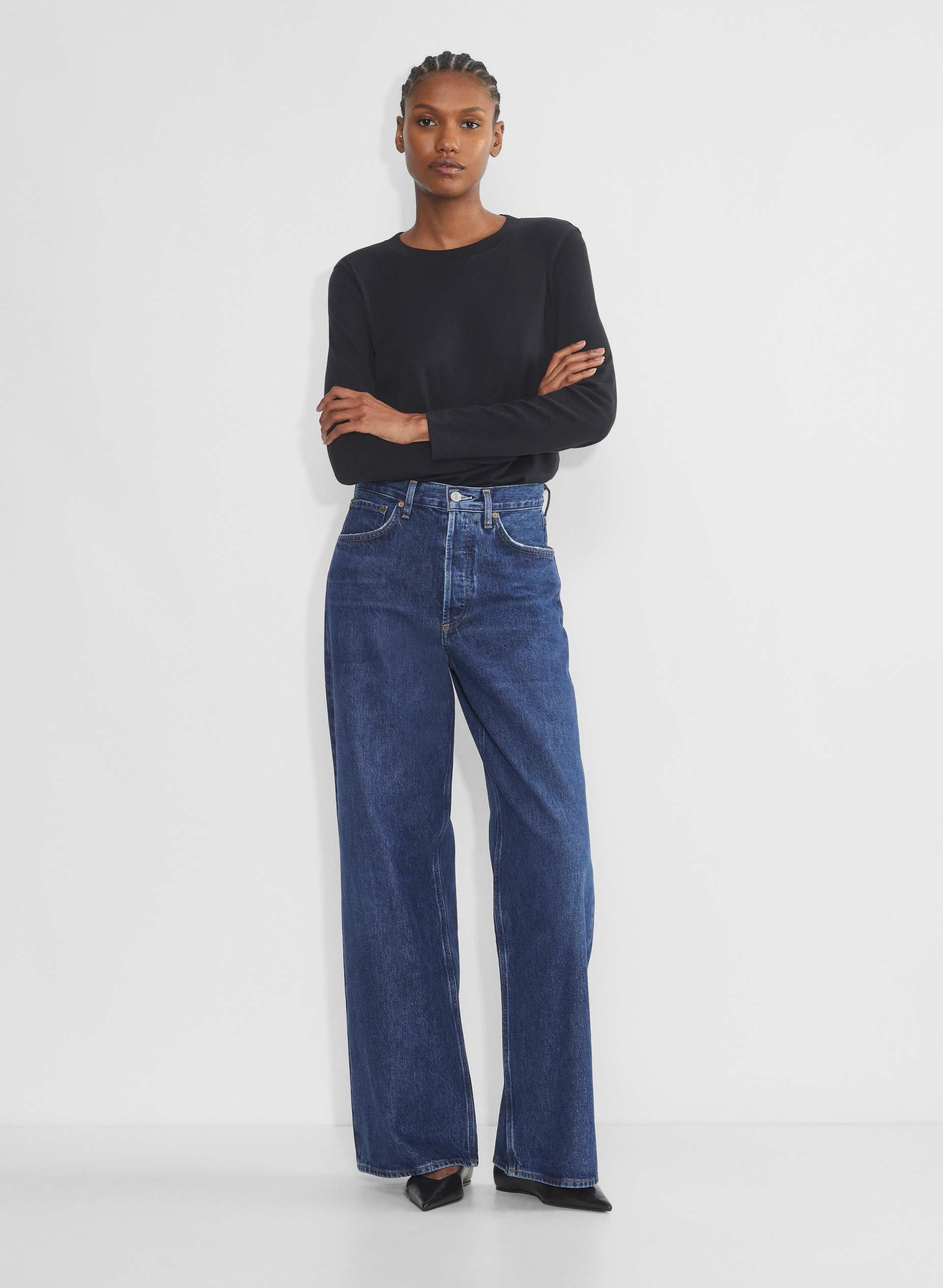 aritzia,