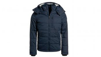 Superdry Bluestone Jacket