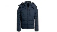 Superdry Bluestone Jacket