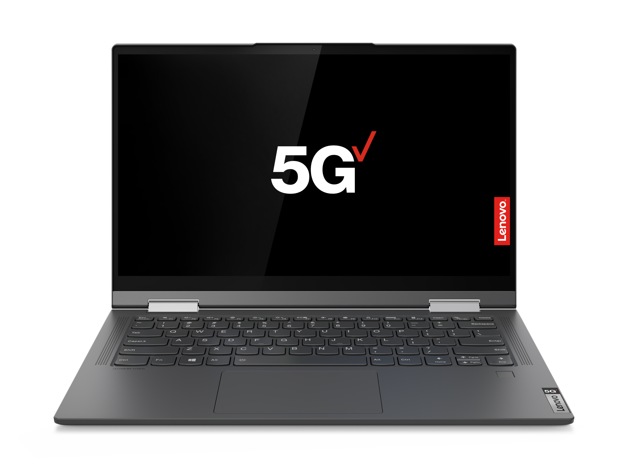 Lenovo Flex 5G