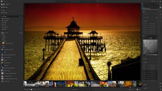 Adobe Lightroom (2025)
