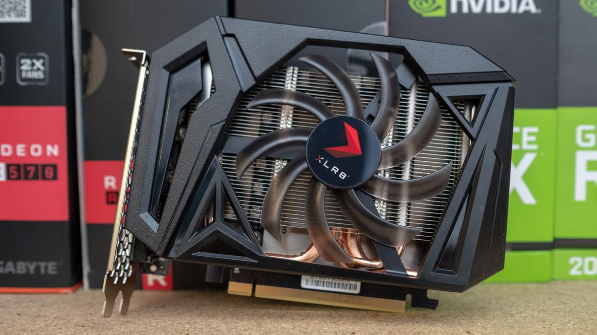 Nvidia GeForce GTX 1660 Ti: which is the best 1660 Ti for you?