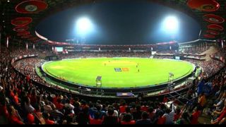 IPL live stream 2021: how to watch the Indian Premier League cricket for free