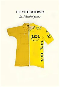 £13.74Amazon.co.uk