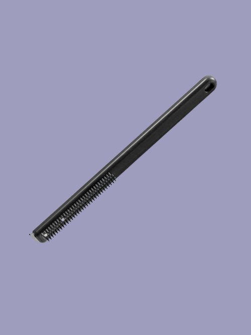 Ooni Pizza Oven Brush