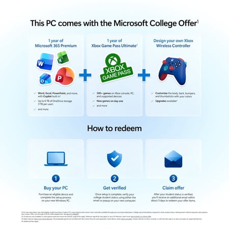 Hp Omnibook 3 16 Inch Next Gen Ai Pc 2k Ips Display Windows Snapdragon X 16gb 512gb Ssd Mica Silver