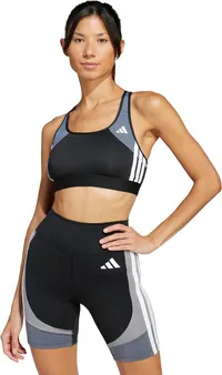 Adidas sale: deals from $6 @ Amazon