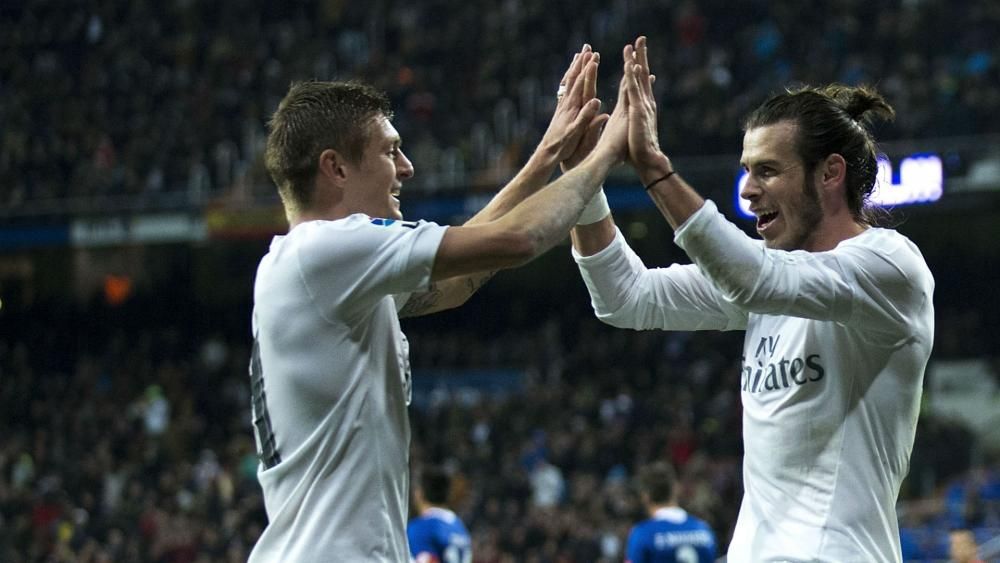 почему болельщики освистывают тони кросса. почему болельщики освистывают тони кросса. почему болельщики освистывают тони кросса. тони кросс голый. кларксон челси.