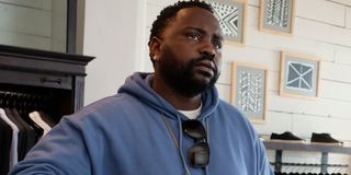 Brian Tyree Henry - Atlanta