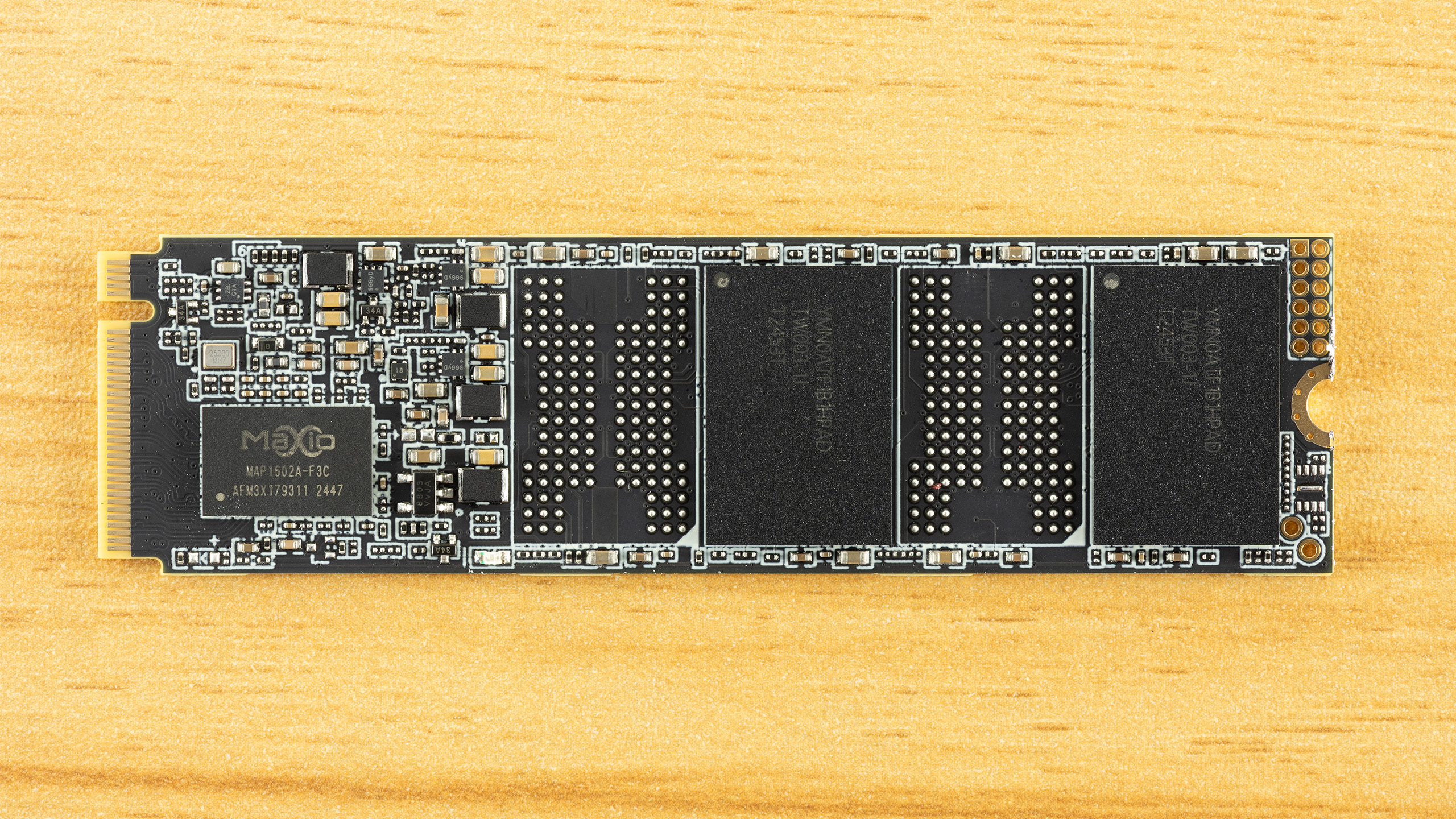 اوريكو IG740-برو