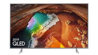 Samsung 2019 TVs: everything you need to know