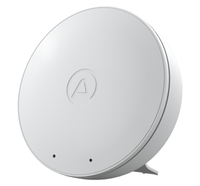 Airthings Wave Mini indoor air quality monitor | £71.64 on Amazon