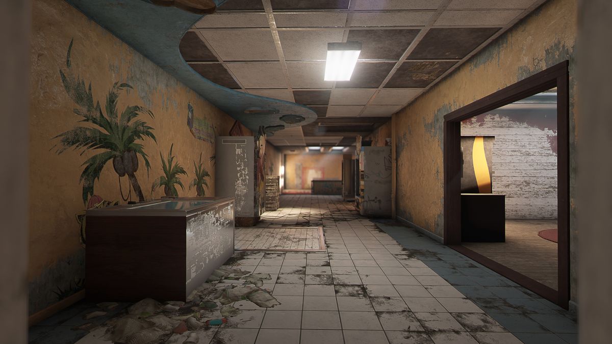 rainbow six siege shifting tides