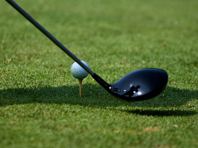 golf-driving-distance-increase-unusual-and-concerning-distance