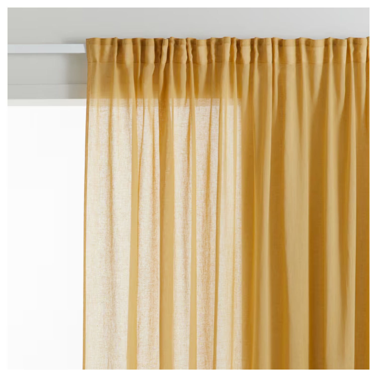 How to Make Your Curtains Warmer — 7 Expert Solutions Livingetc